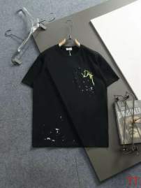 Picture of Dior T Shirts Short _SKUDiorXS-L20tx4815538